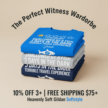 One Star Jonah T-Shirt_stacked_promotion