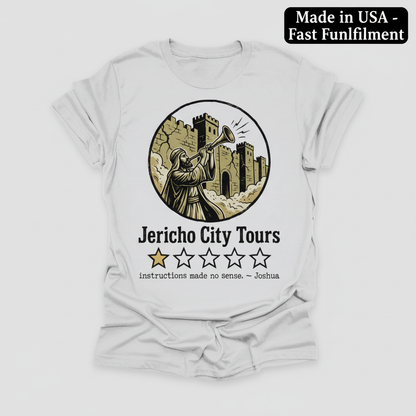 Jericho City Tours T-Shirt_clean