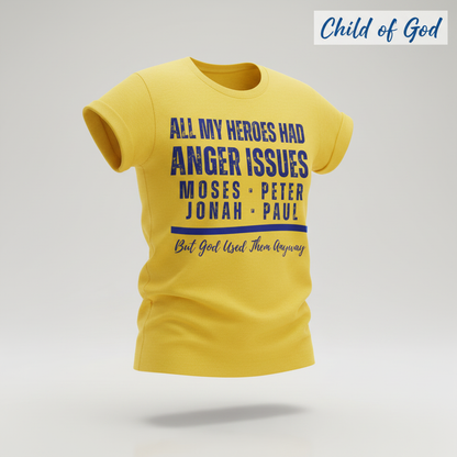 Anger Issues Heroes T-Shirt_3d_float