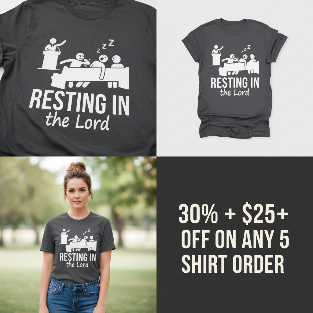 Resting in the Lord T-Shirt_4_panel