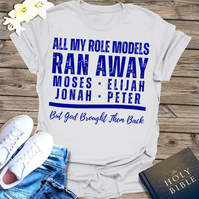 Role Models Ran Away T-Shirt_extreme_za
