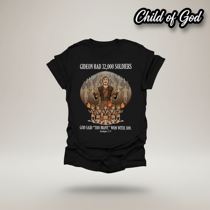 Gideon's Valor T-Shirt_3d_float