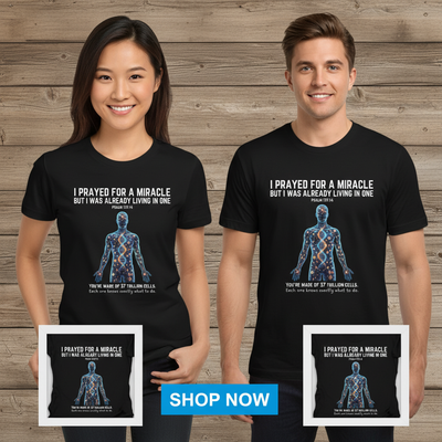 Fearfully & Wonderfully Made T-Shirt_dual_model_life