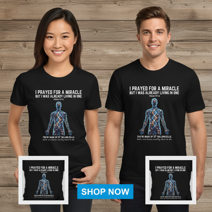 Fearfully & Wonderfully Made T-Shirt_dual_model_life