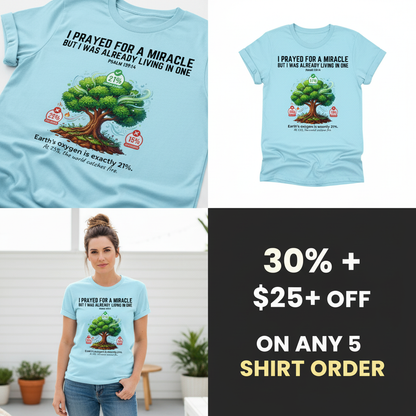 Perfect Balance Nature T-Shirt_4_panel