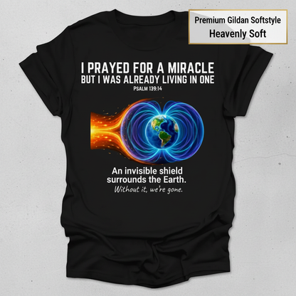 Invisible Shield Earth T-Shirt_clean