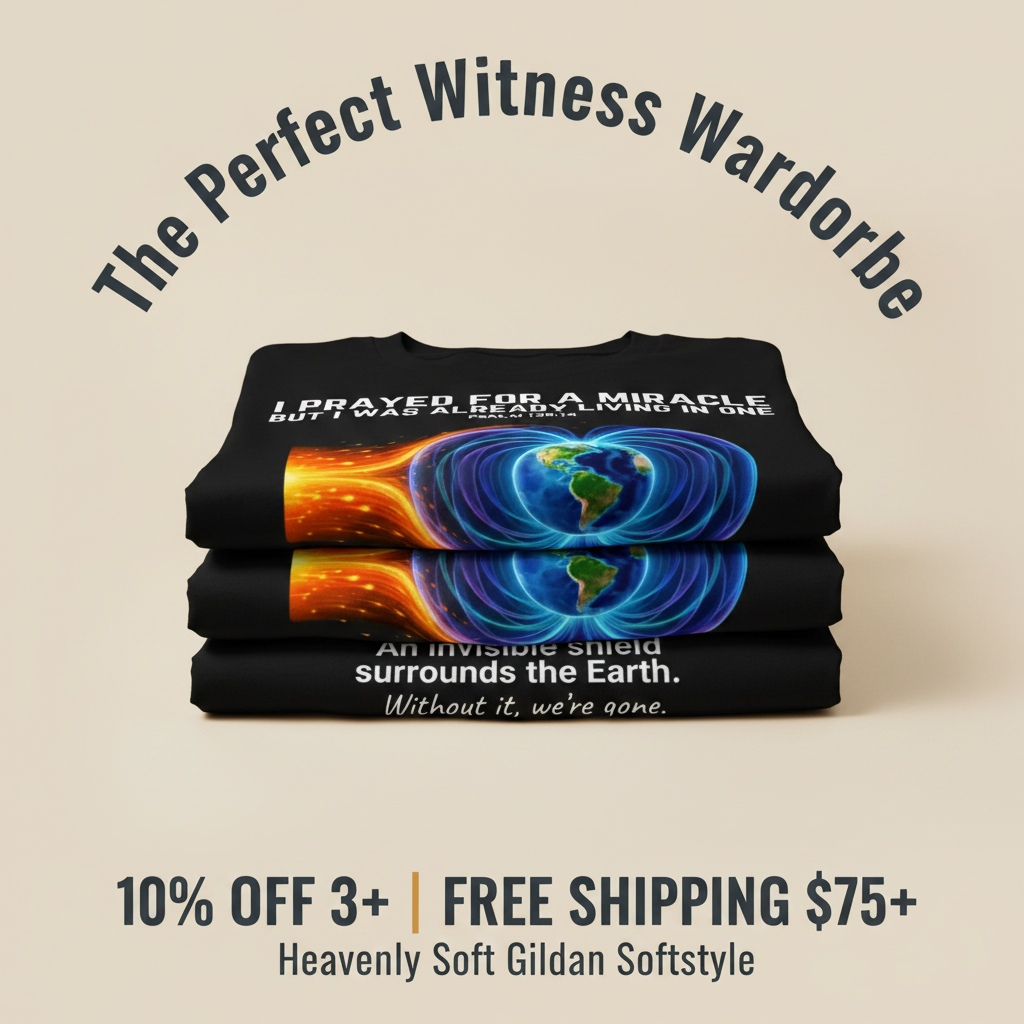 Invisible Shield Earth T-Shirt_stacked_promotion