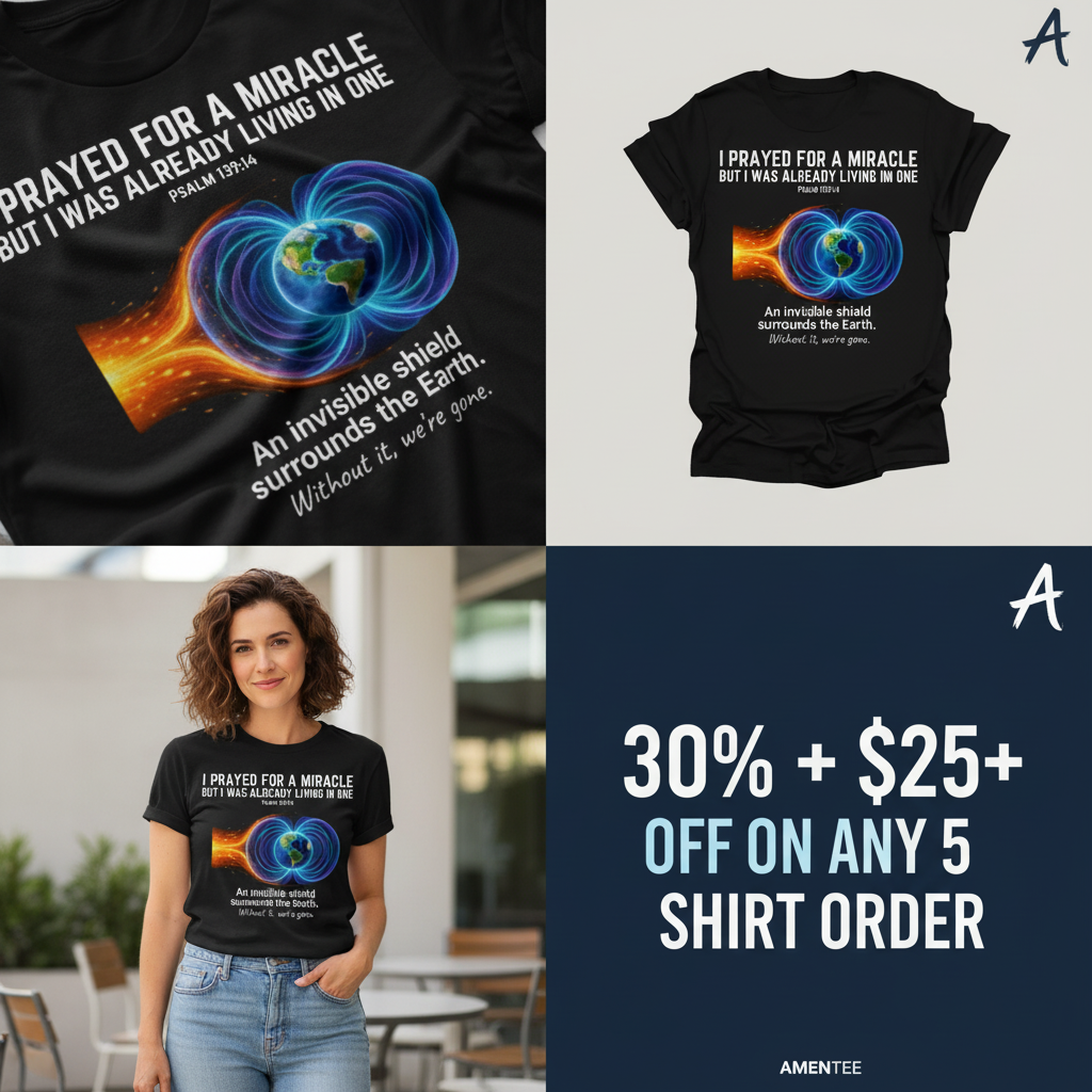 Invisible Shield Earth T-Shirt_4_panel