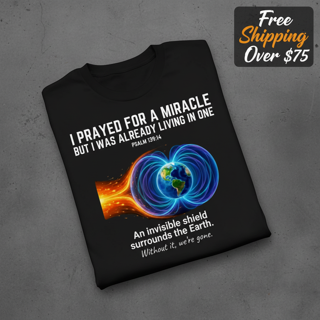 Invisible Shield Earth T-Shirt_fold_tilt