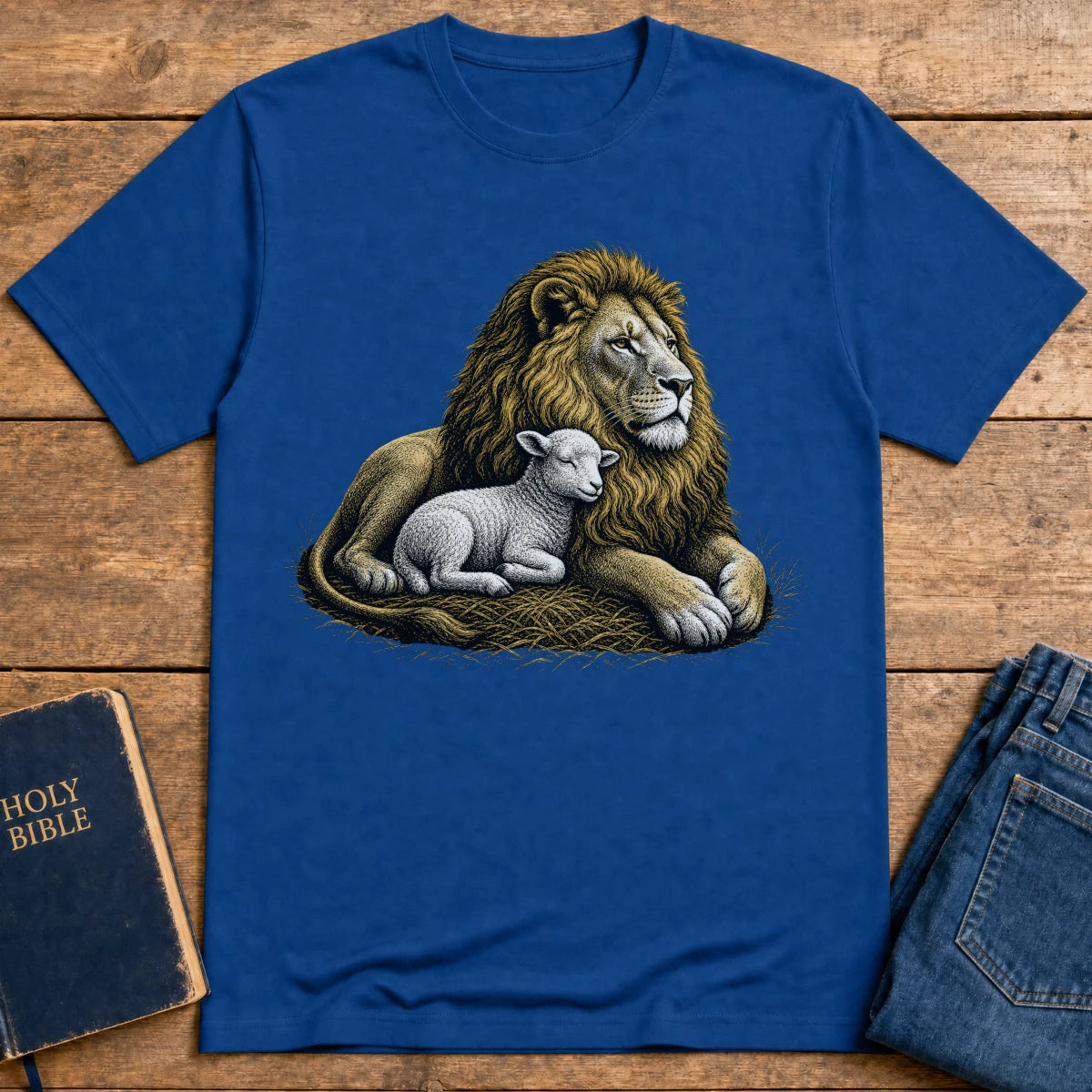 Royal