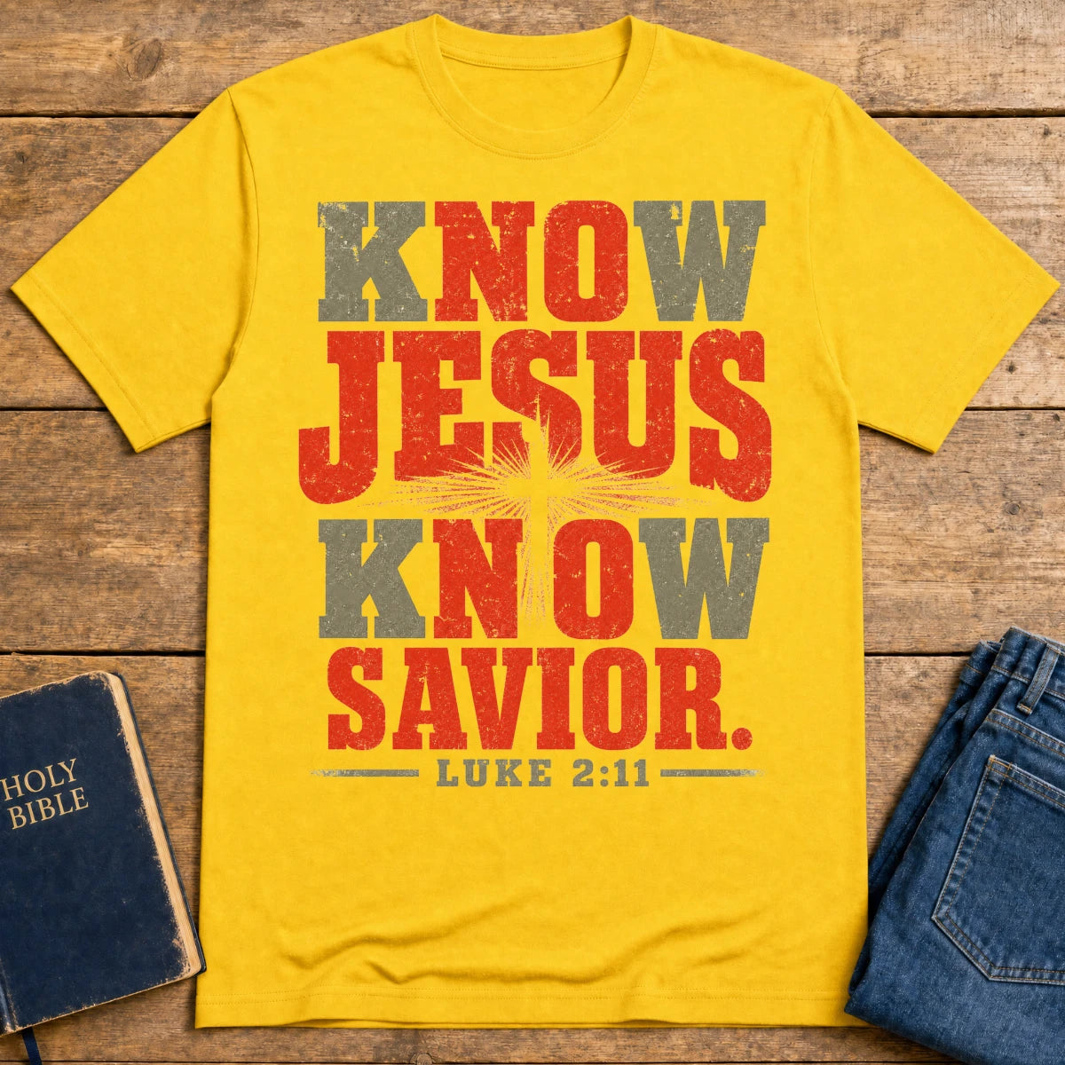 Daisy