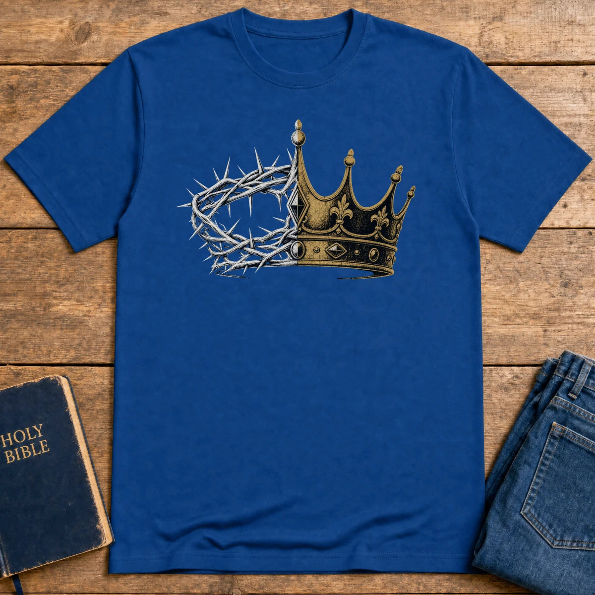 Royal