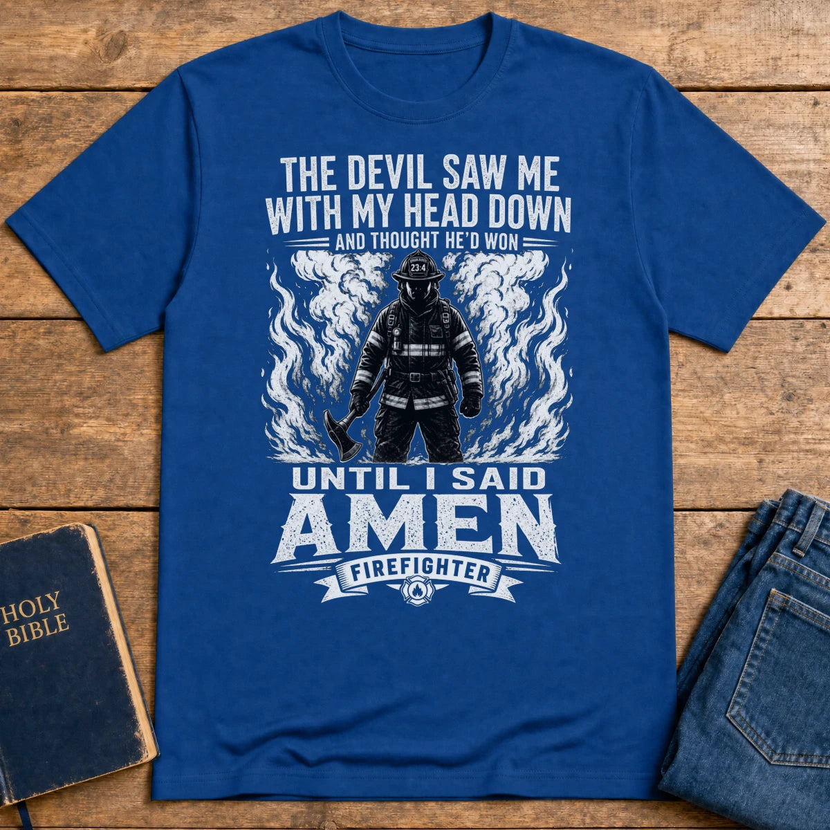 Royal